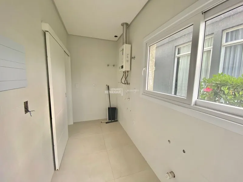 Sobrado no Condomínio Dubai Resort: 19ª foto da galeria de imagens do imóvel