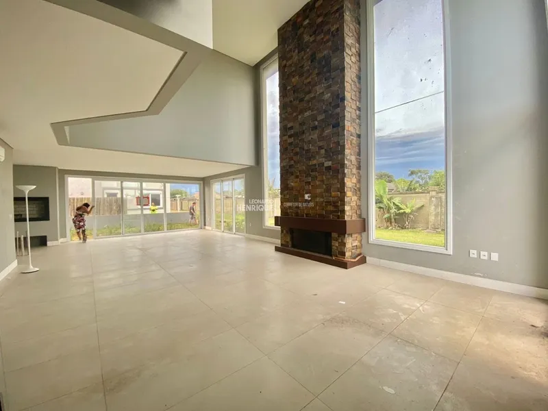 Sobrado no Condomínio Dubai Resort: 25ª foto da galeria de imagens do imóvel