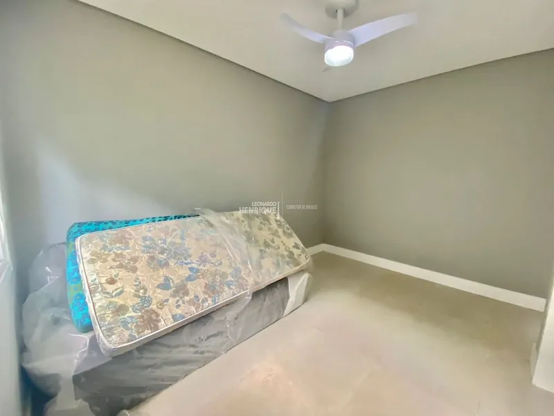 Sobrado no Condomínio Dubai Resort: 16ª foto da galeria de imagens do imóvel