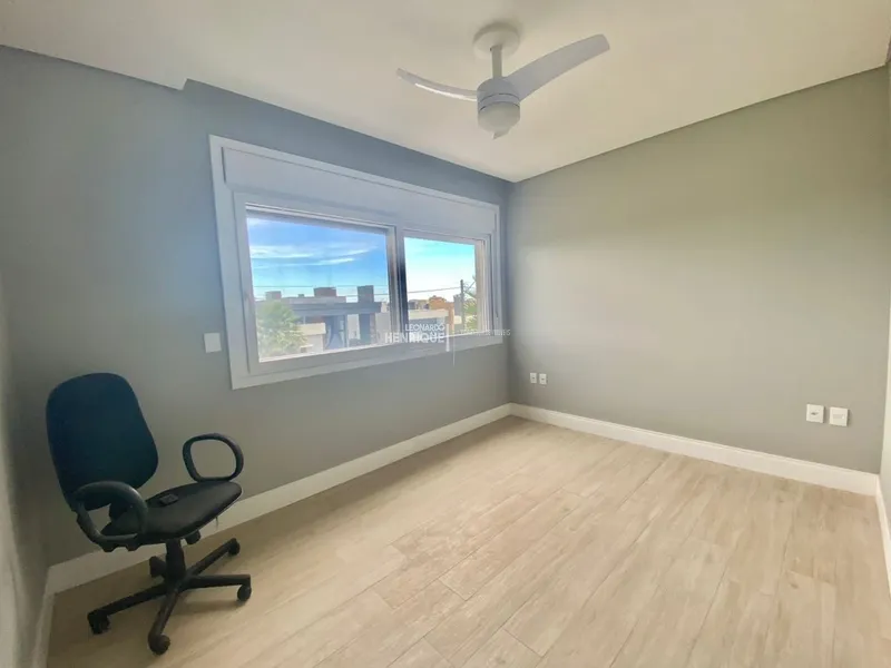 Sobrado no Condomínio Dubai Resort: 13ª foto da galeria de imagens do imóvel