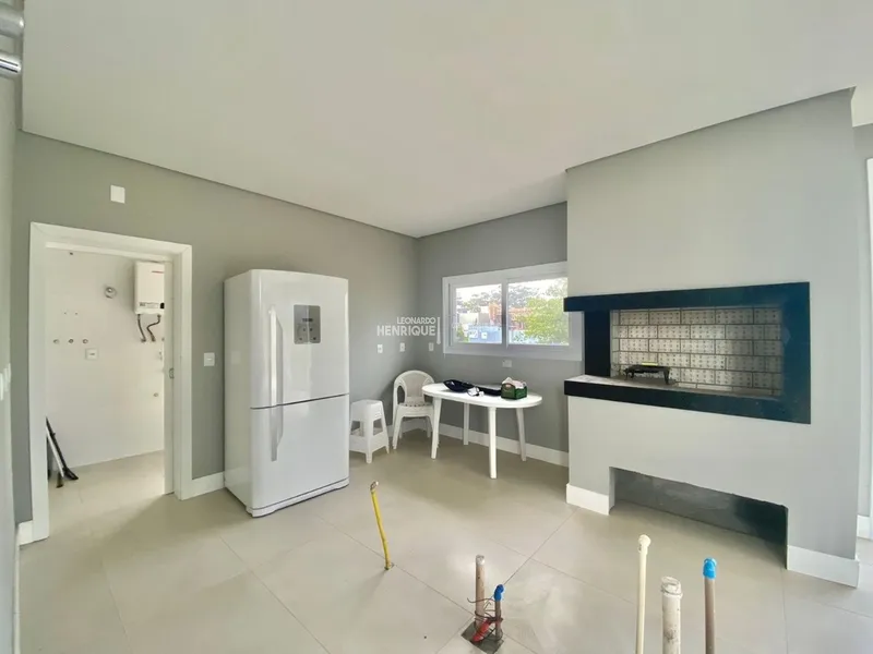 Sobrado no Condomínio Dubai Resort: 23ª foto da galeria de imagens do imóvel