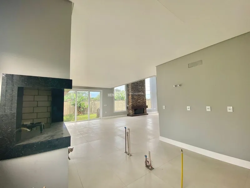 Sobrado no Condomínio Dubai Resort: 27ª foto da galeria de imagens do imóvel