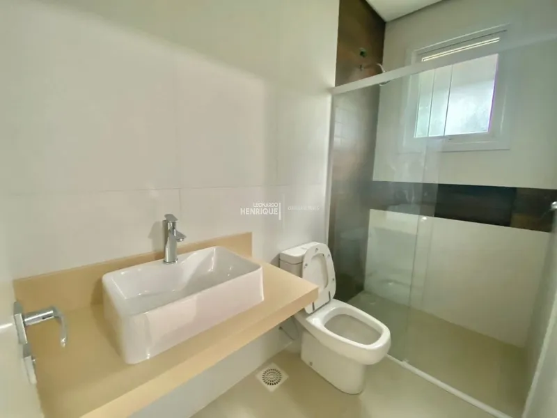 Sobrado no Condomínio Dubai Resort: 15ª foto da galeria de imagens do imóvel