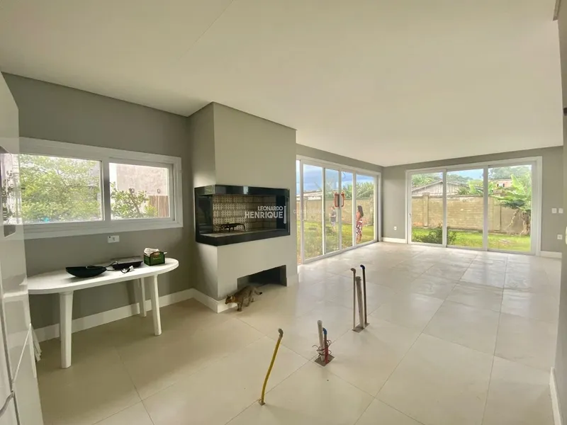 Sobrado no Condomínio Dubai Resort: 21ª foto da galeria de imagens do imóvel