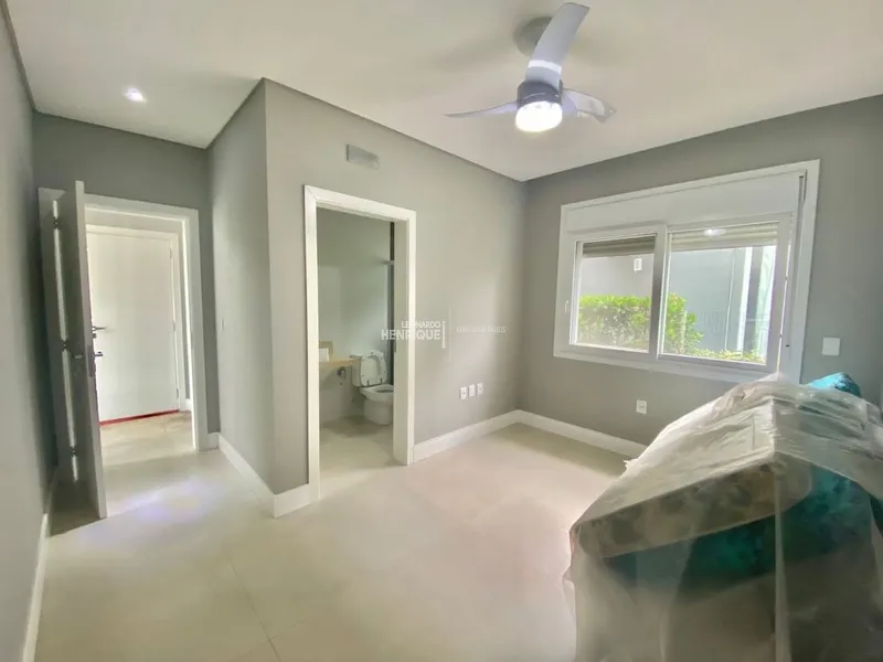 Sobrado no Condomínio Dubai Resort: 22ª foto da galeria de imagens do imóvel