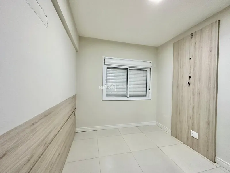 BELÍSSIMO APARTAMENTO DE TRÊS DORMITÓRIOS: 12ª foto da galeria de imagens do imóvel