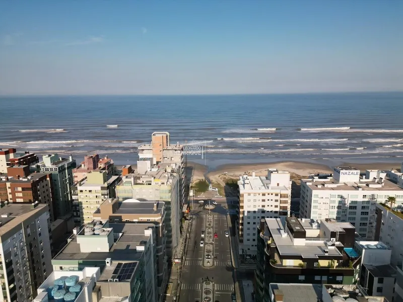 BELÍSSIMO APARTAMENTO DE TRÊS DORMITÓRIOS: 18ª foto da galeria de imagens do imóvel