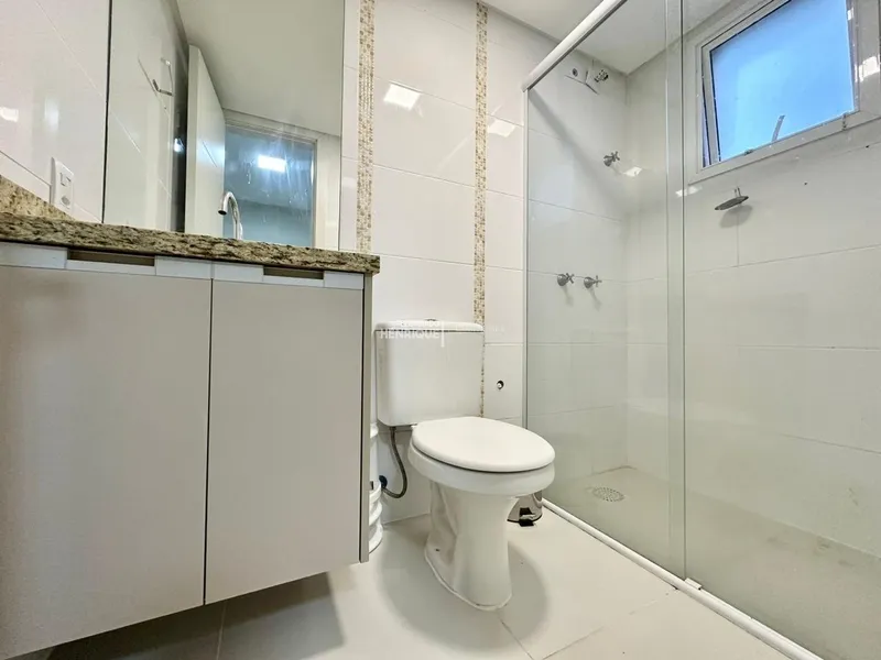 BELÍSSIMO APARTAMENTO DE TRÊS DORMITÓRIOS: 13ª foto da galeria de imagens do imóvel