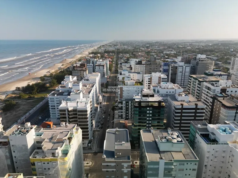 BELÍSSIMO APARTAMENTO DE TRÊS DORMITÓRIOS: 20ª foto da galeria de imagens do imóvel