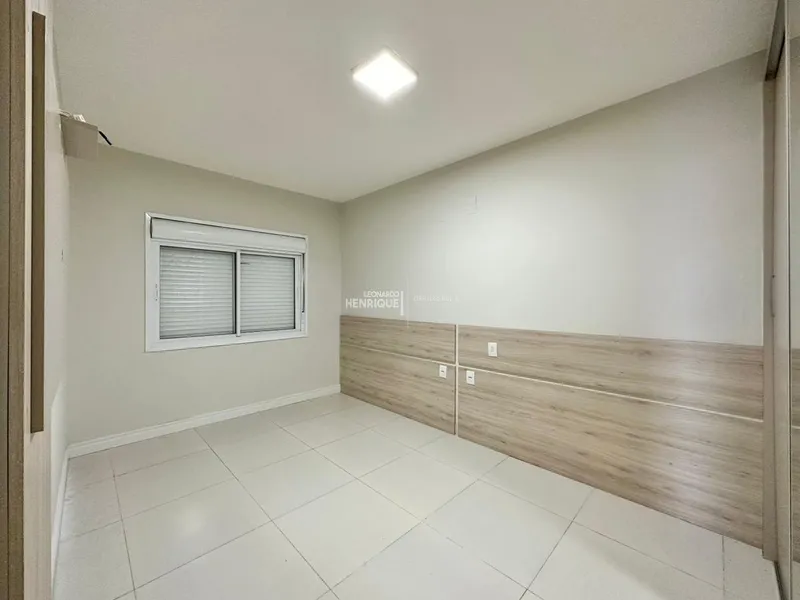 BELÍSSIMO APARTAMENTO DE TRÊS DORMITÓRIOS: 16ª foto da galeria de imagens do imóvel