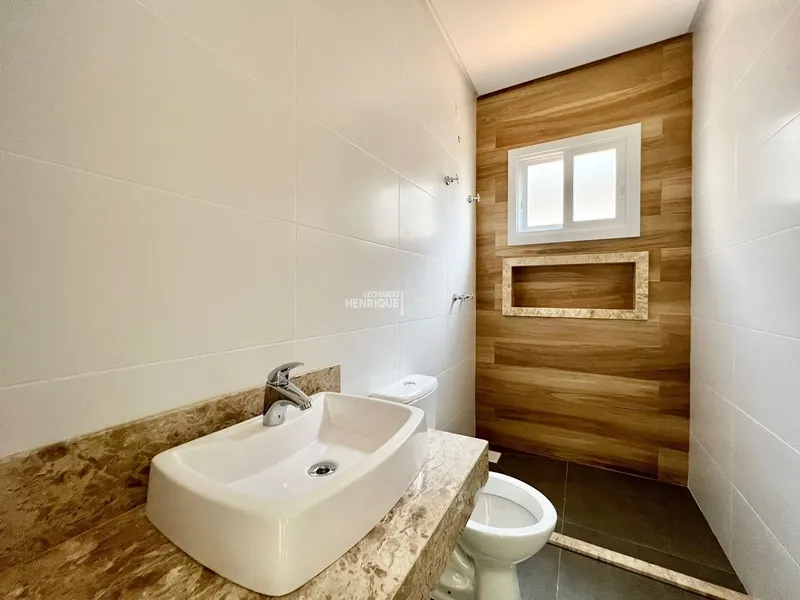 CASA À VENDA A VENDA EM CAPÃO DA CANOA: 16ª foto da galeria de imagens do imóvel