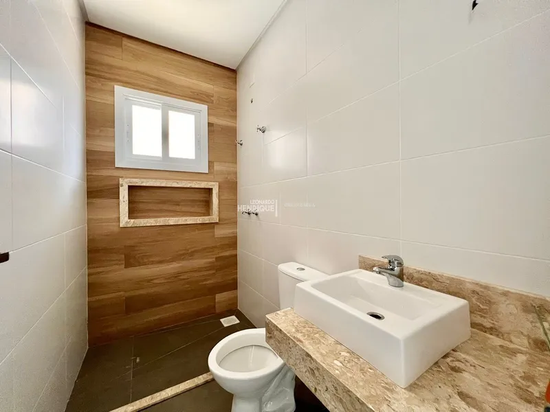 CASA À VENDA A VENDA EM CAPÃO DA CANOA: 18ª foto da galeria de imagens do imóvel