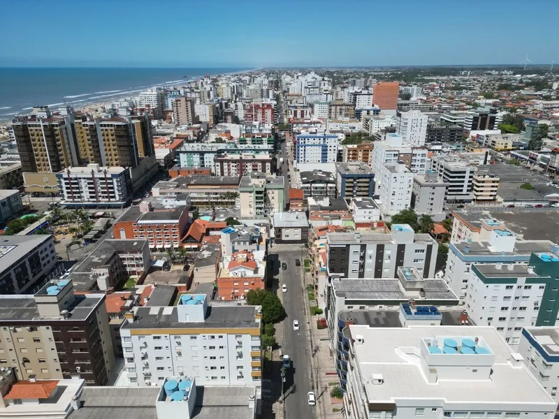 APARTAMENTO À VENDA NO CENTRO DE CAPÃO: 23ª foto da galeria de imagens do imóvel