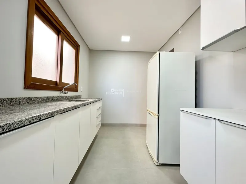 APARTAMENTO À VENDA NO CENTRO DE CAPÃO: 12ª foto da galeria de imagens do imóvel