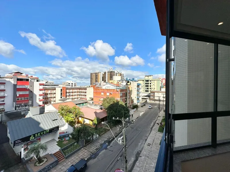 APARTAMENTO À VENDA NO CENTRO DE CAPÃO: 8ª foto da galeria de imagens do imóvel