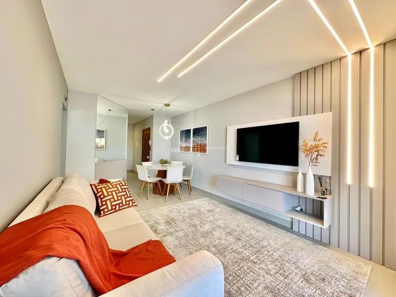 APARTAMENTO À VENDA NO CENTRO DE CAPÃO: 26ª foto da galeria de imagens do imóvel