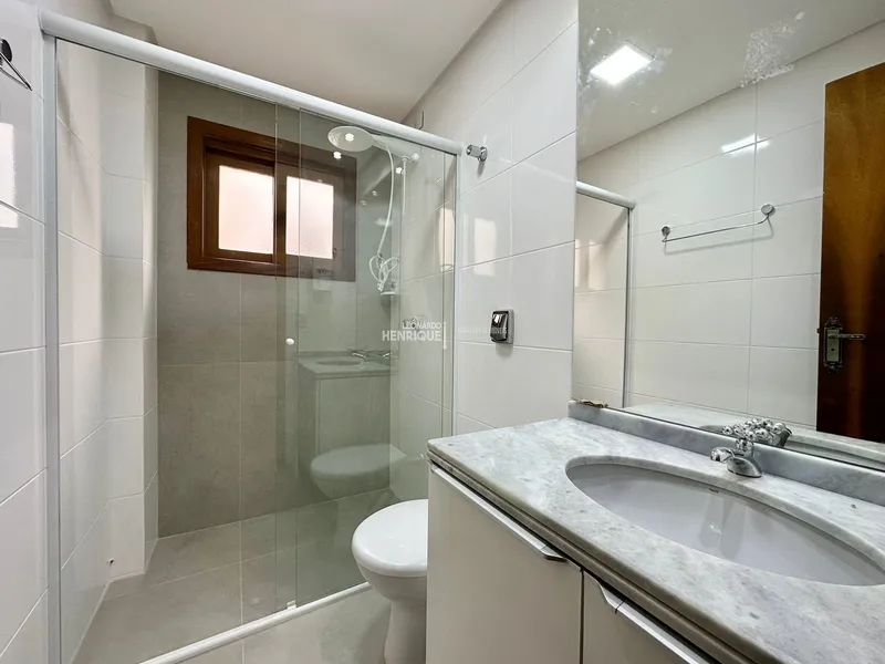 APARTAMENTO À VENDA NO CENTRO DE CAPÃO: 15ª foto da galeria de imagens do imóvel