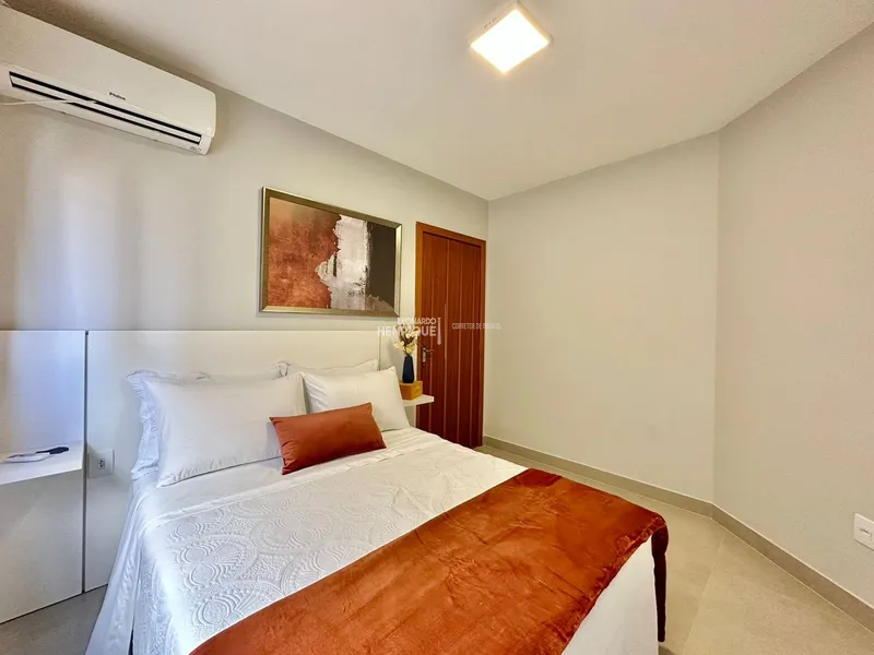 APARTAMENTO À VENDA NO CENTRO DE CAPÃO: 22ª foto da galeria de imagens do imóvel