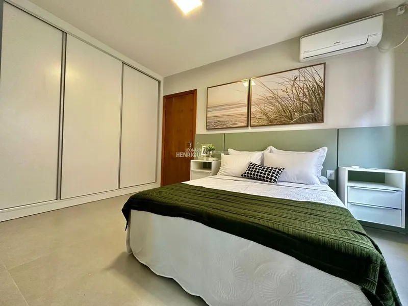 APARTAMENTO À VENDA NO CENTRO DE CAPÃO: 14ª foto da galeria de imagens do imóvel