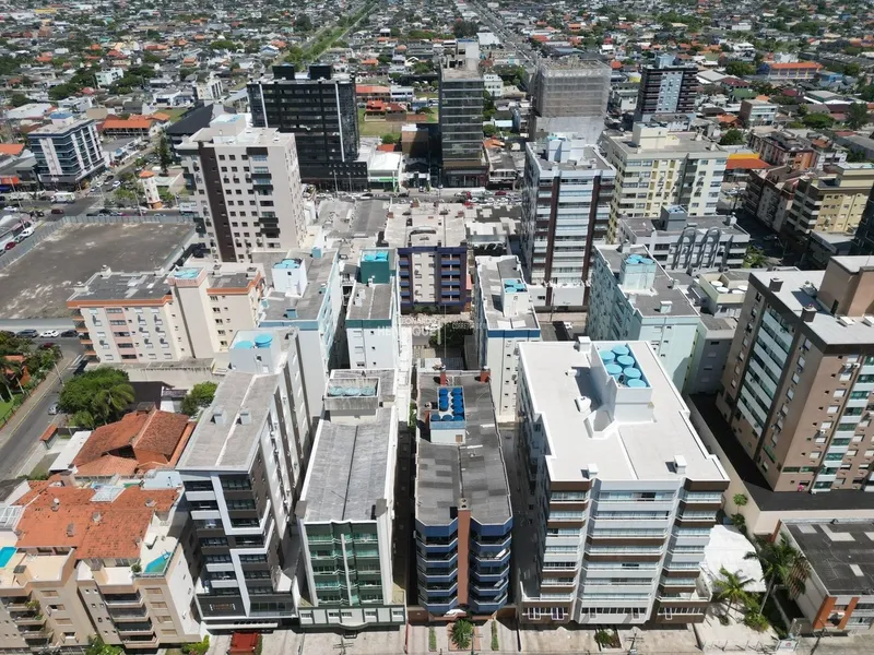 APARTAMENTO À VENDA NO CENTRO DE CAPÃO: 24ª foto da galeria de imagens do imóvel