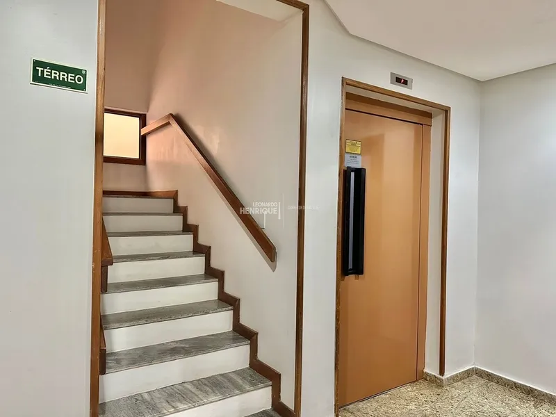 APARTAMENTO À VENDA NO CENTRO DE CAPÃO: 25ª foto da galeria de imagens do imóvel