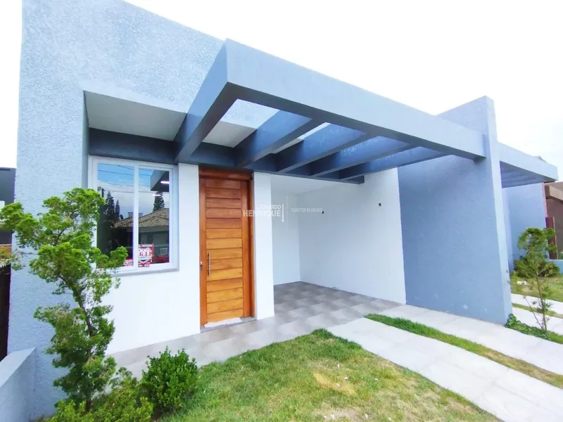 Casa Lado Mar, Bairro de Moradores: 13ª foto da galeria de imagens do imóvel