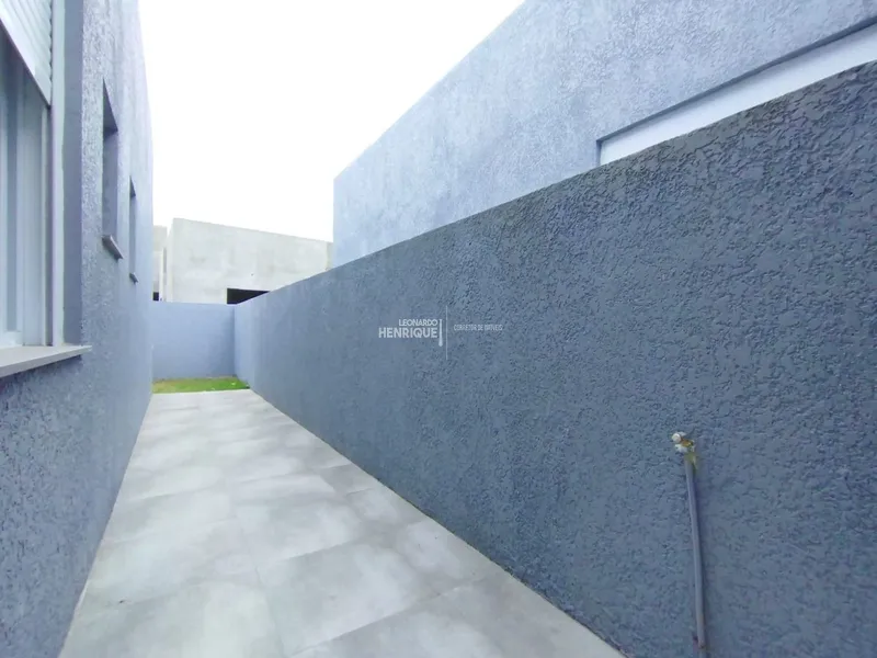 Casa Lado Mar, Bairro de Moradores: 5ª foto da galeria de imagens do imóvel