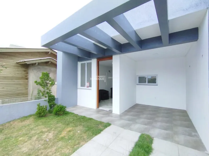 Casa Lado Mar, Bairro de Moradores: 1ª foto da galeria de imagens do imóvel