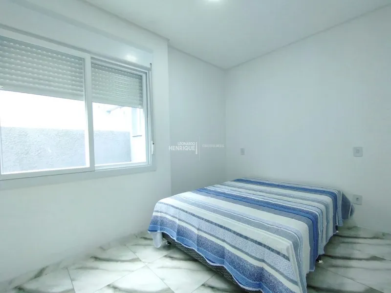 Casa Lado Mar, Bairro de Moradores: 8ª foto da galeria de imagens do imóvel