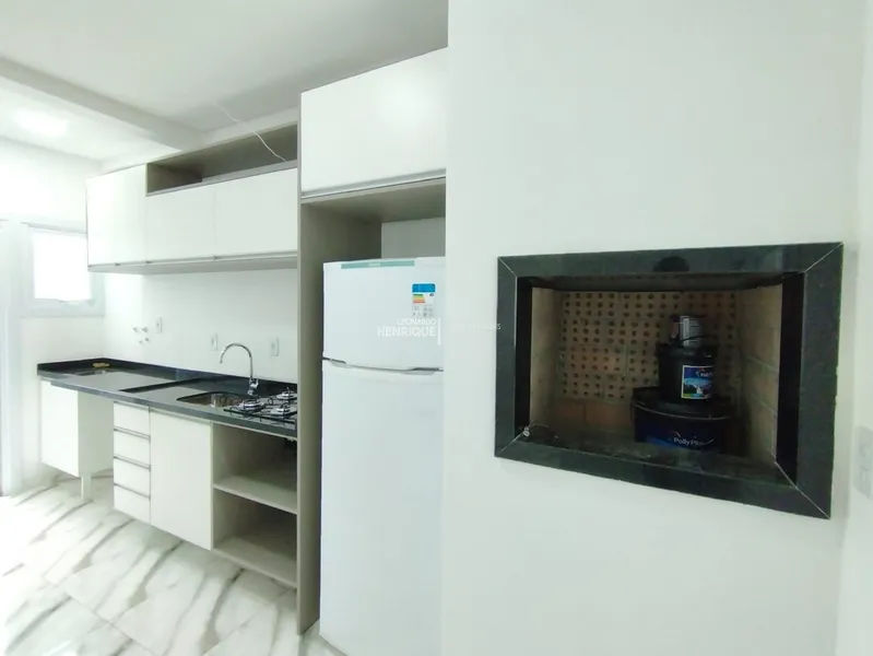 Casa Lado Mar, Bairro de Moradores: 2ª foto da galeria de imagens do imóvel