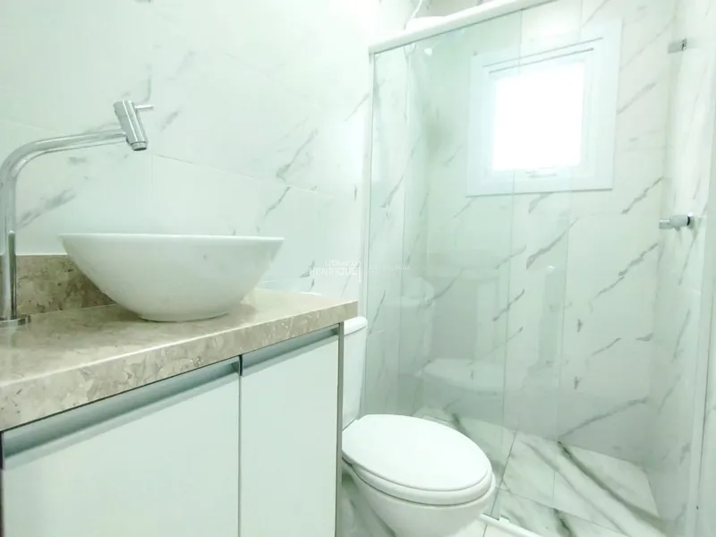 Casa Lado Mar, Bairro de Moradores: 9ª foto da galeria de imagens do imóvel