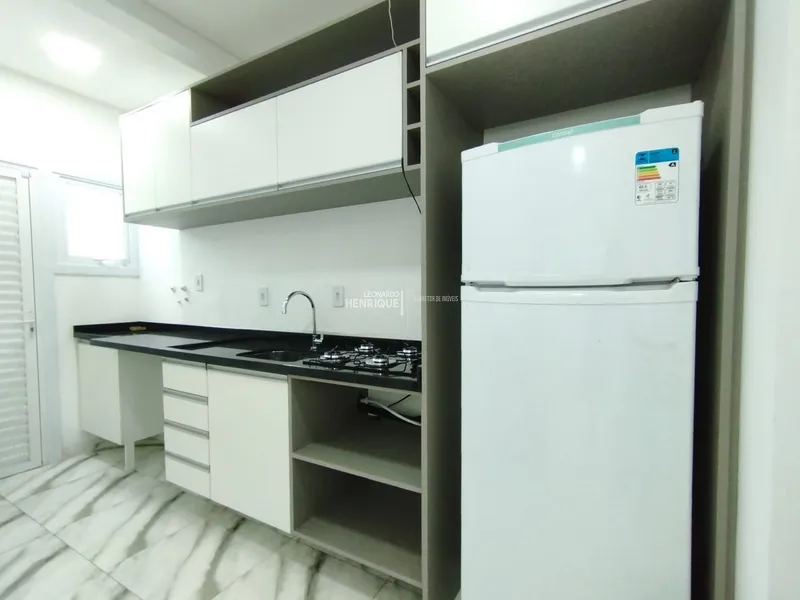 Casa Lado Mar, Bairro de Moradores: 6ª foto da galeria de imagens do imóvel