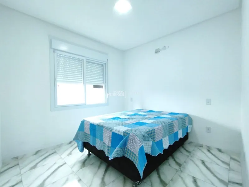 Casa Lado Mar, Bairro de Moradores: 11ª foto da galeria de imagens do imóvel