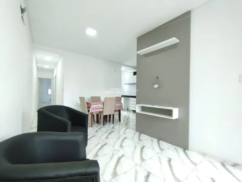 Casa Lado Mar, Bairro de Moradores: 3ª foto da galeria de imagens do imóvel