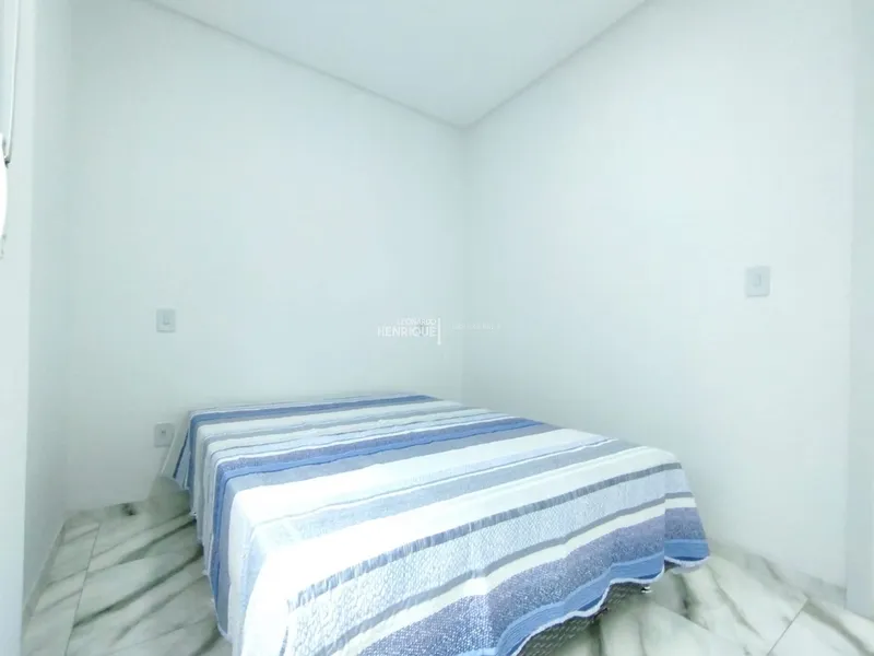 Casa Lado Mar, Bairro de Moradores: 7ª foto da galeria de imagens do imóvel