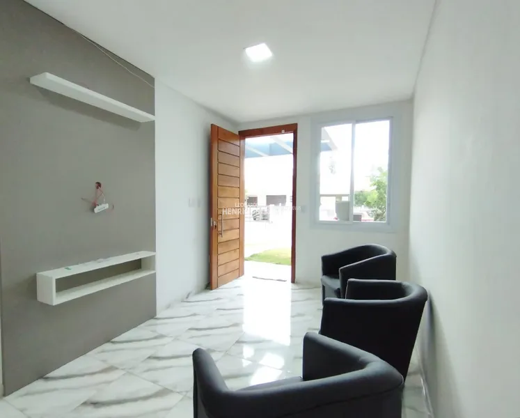 Casa Lado Mar, Bairro de Moradores: 4ª foto da galeria de imagens do imóvel