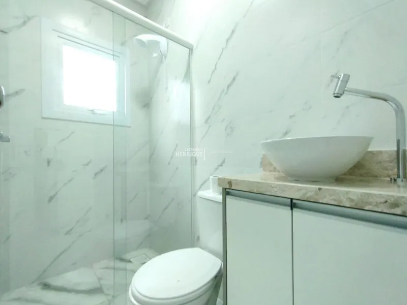 Casa Lado Mar, Bairro de Moradores: 10ª foto da galeria de imagens do imóvel