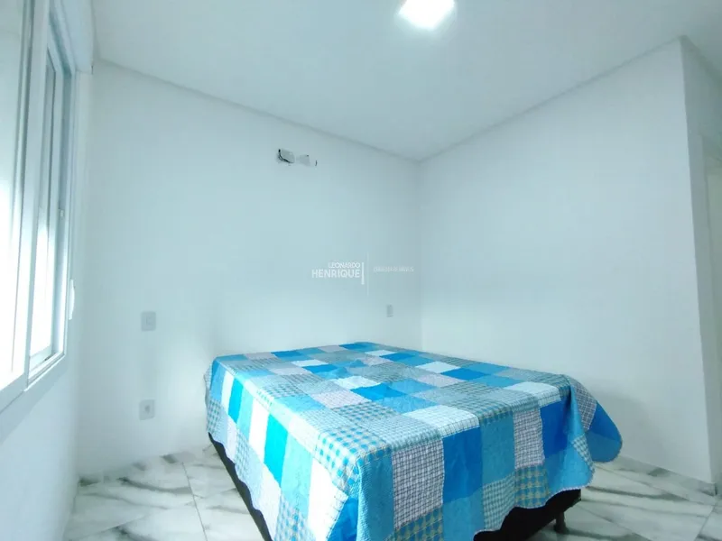 Casa Lado Mar, Bairro de Moradores: 12ª foto da galeria de imagens do imóvel