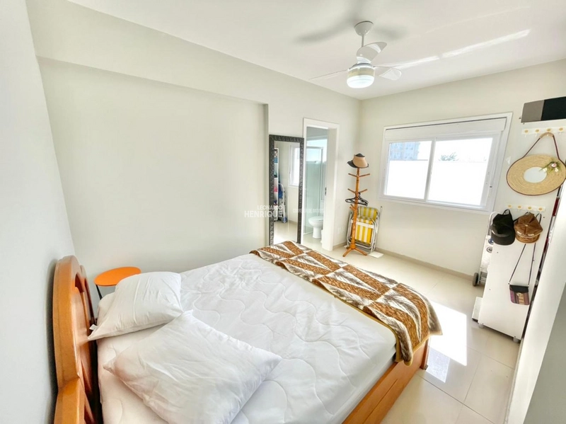 Apartamento 402 no DAIANE DE SOUZA: 5ª foto da galeria de imagens do imóvel