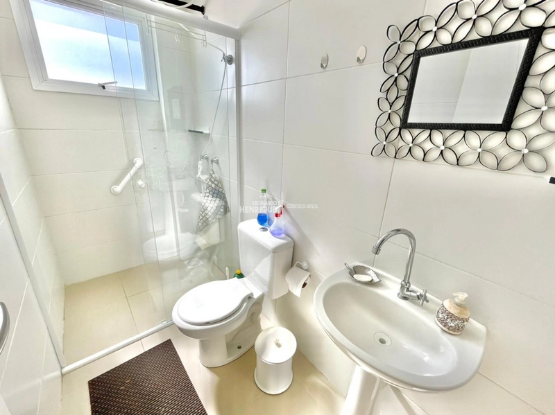 Apartamento 402 no DAIANE DE SOUZA: 7ª foto da galeria de imagens do imóvel