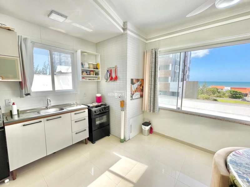 Apartamento 402 no DAIANE DE SOUZA: 2ª foto da galeria de imagens do imóvel