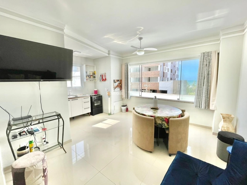 Apartamento 402 no DAIANE DE SOUZA: 3ª foto da galeria de imagens do imóvel