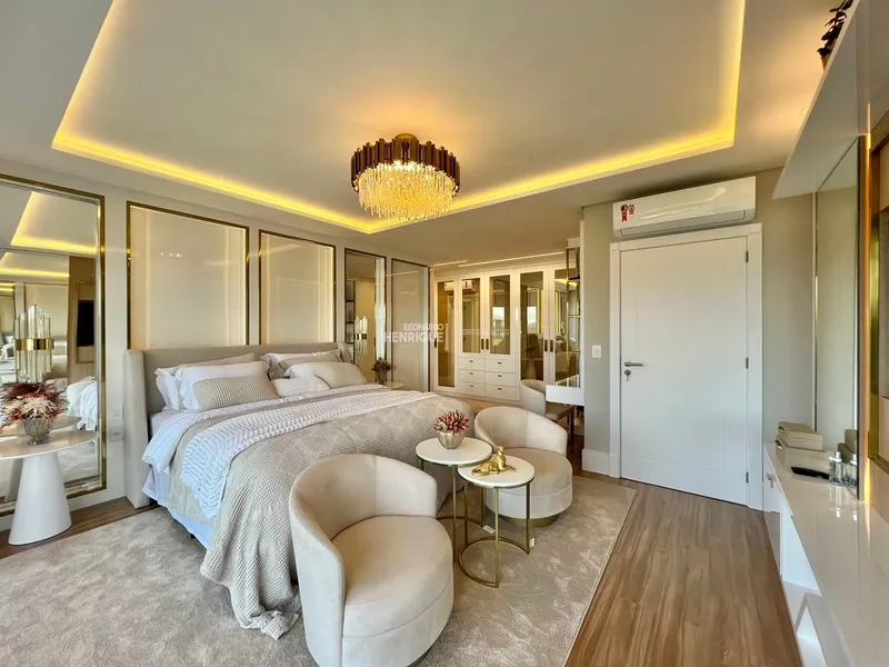 Casa Nova no Condomínio Enseada: 46ª foto da galeria de imagens do imóvel