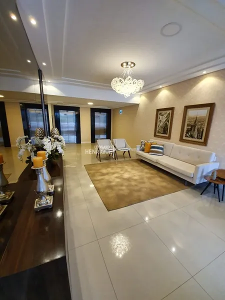 LINDÍSSIMO APARTAMENTO DE DOIS DORMITÓRIOS: 28ª foto da galeria de imagens do imóvel