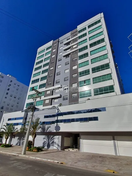 LINDÍSSIMO APARTAMENTO DE DOIS DORMITÓRIOS: 27ª foto da galeria de imagens do imóvel