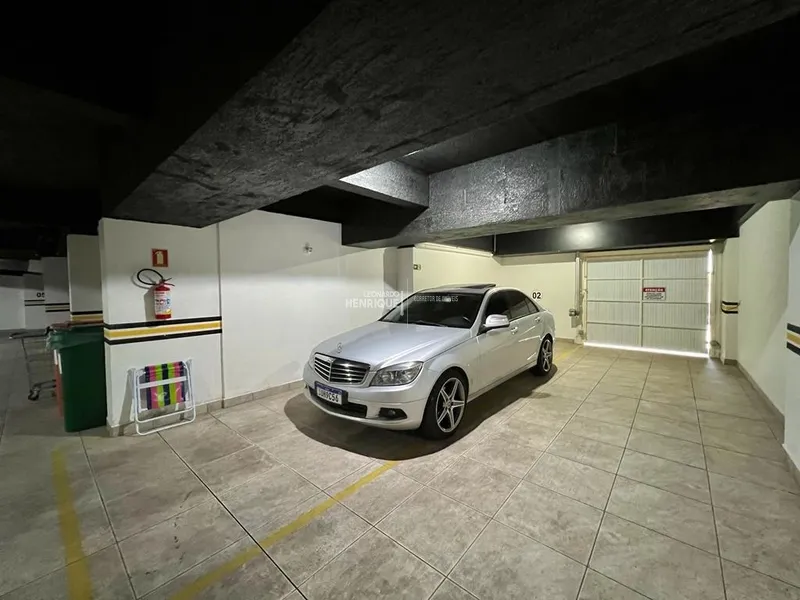 Vista eterna para o mar.: 11ª foto da galeria de imagens do imóvel