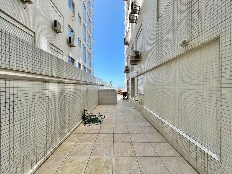 Vista eterna para o mar.: 2ª foto da galeria de imagens do imóvel