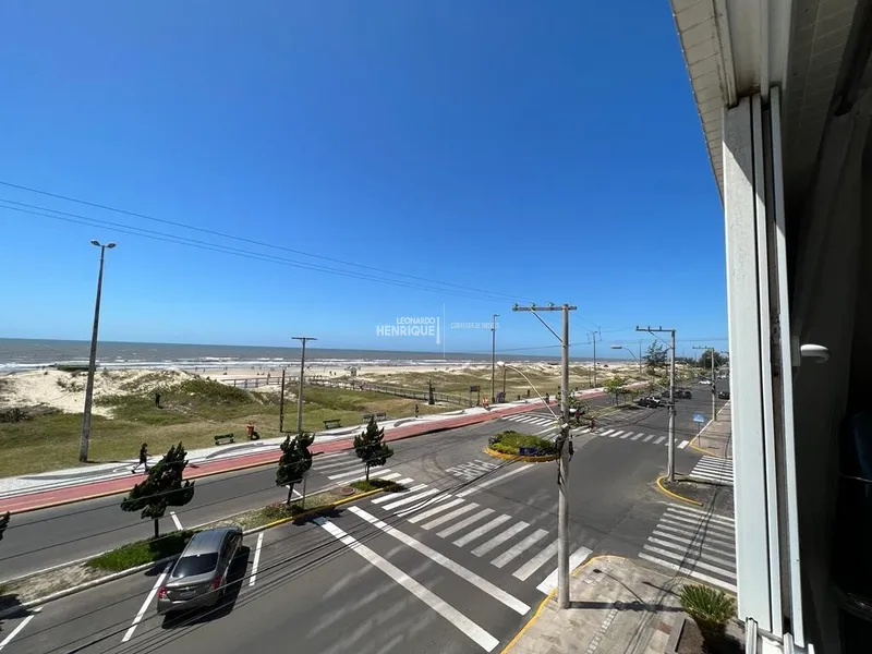 Vista eterna para o mar.: 10ª foto da galeria de imagens do imóvel