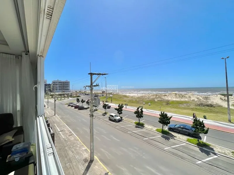 Vista eterna para o mar.: 8ª foto da galeria de imagens do imóvel