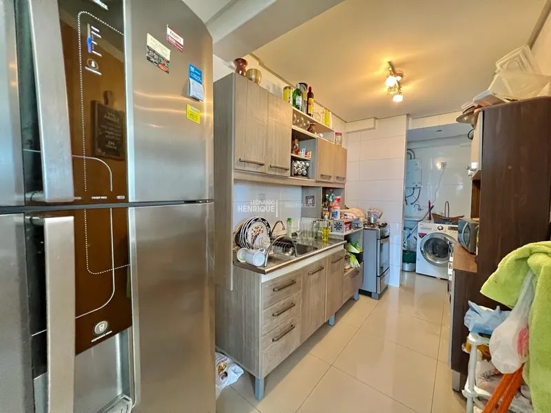 Vista eterna para o mar.: 3ª foto da galeria de imagens do imóvel